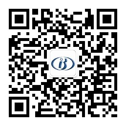 深圳市遠(yuǎn)恒佳教育集團(tuán)