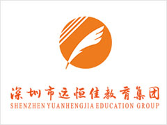 分析：美國高中PK國際學校，誰能更勝一籌？