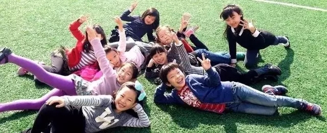 如何把中西方教育優(yōu)勢完美結(jié)合？這篇文章給了迄今為止最好的闡釋