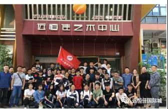 美術(shù)考前集訓(xùn),你準(zhǔn)備好了嗎？