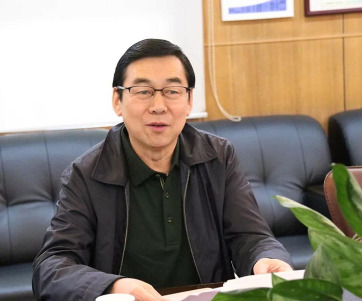 建設(shè)美好校園，安全定是頭條 ——三月警校交通安全教育活動(dòng)暨開(kāi)學(xué)以來(lái)安全工作略影